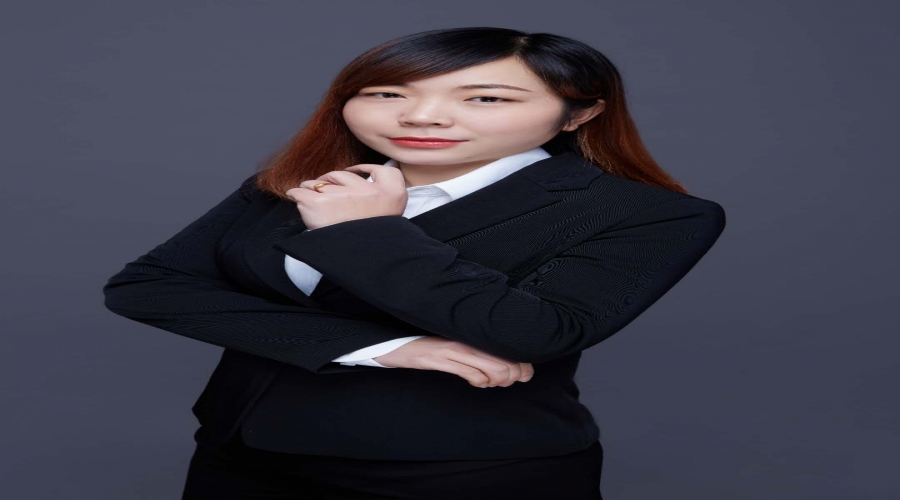 銷(xiāo)售專(zhuān)員