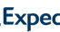Thumbnail image for Expedia Promo Code