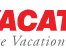 Thumbnail image for Apple Vacations Promo Code